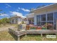 307 Three Mile Line, Mooreville TAS 7321