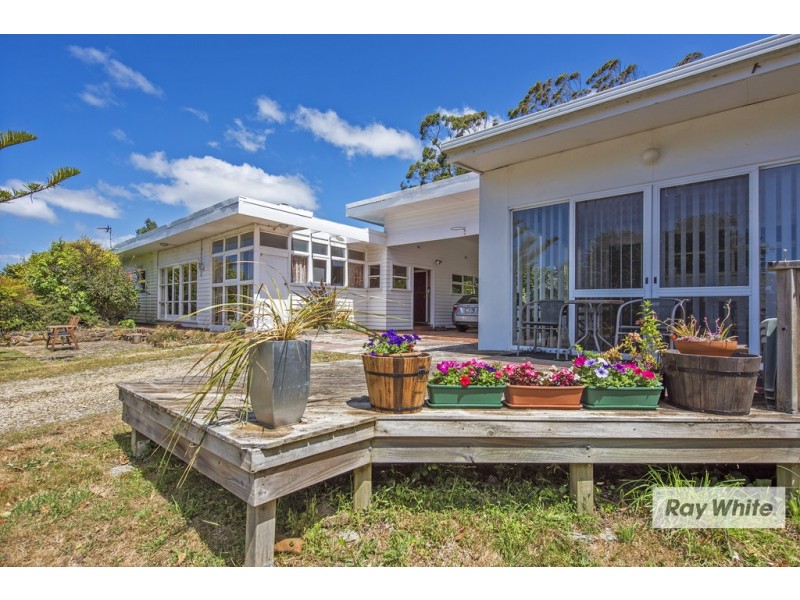 307 Three Mile Line, Mooreville TAS 7321
