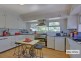 307 Three Mile Line, Mooreville TAS 7321