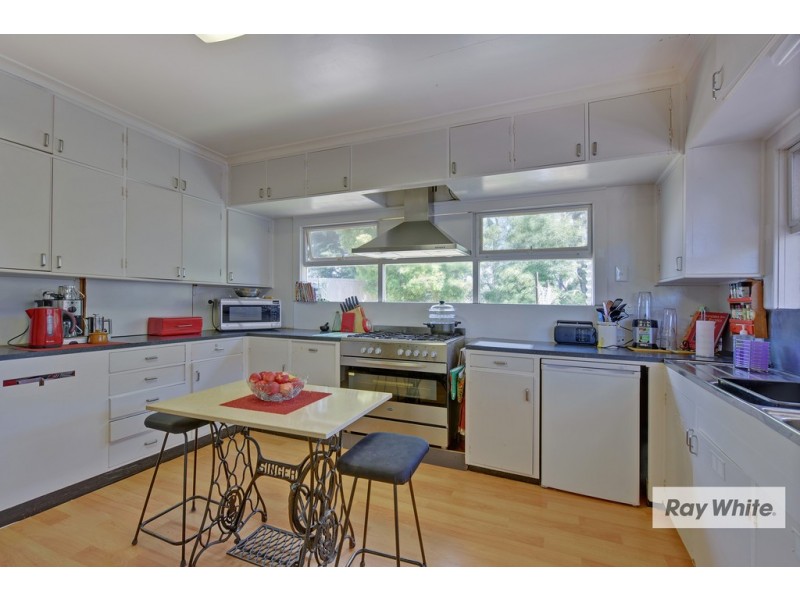 307 Three Mile Line, Mooreville TAS 7321