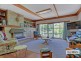 307 Three Mile Line, Mooreville TAS 7321