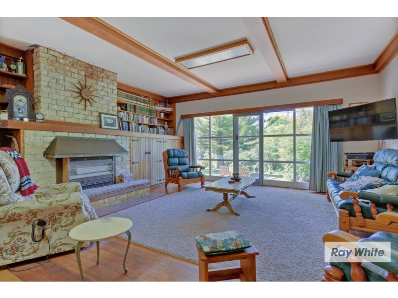 307 Three Mile Line, Mooreville TAS 7321