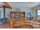 307 Three Mile Line, Mooreville TAS 7321