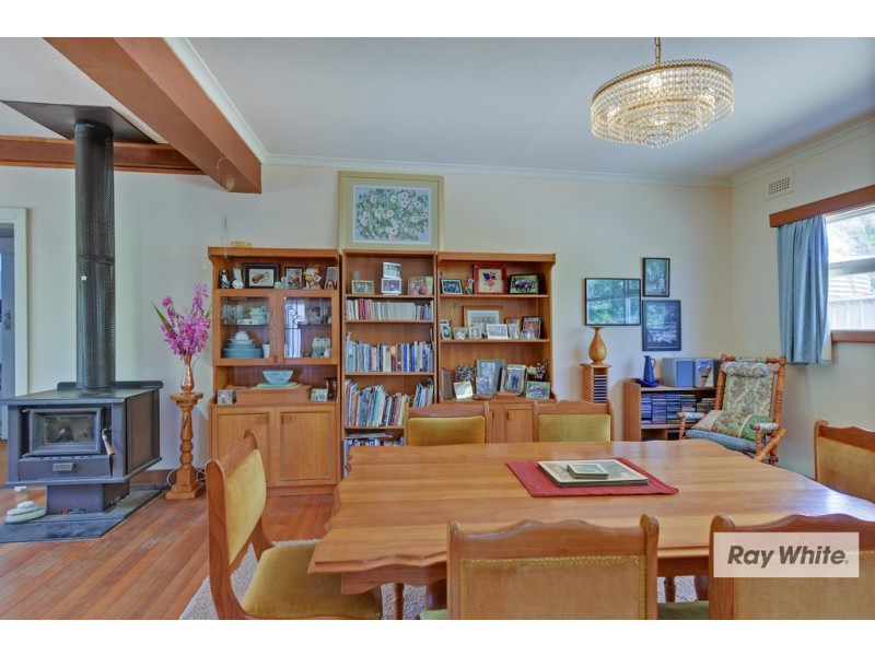 307 Three Mile Line, Mooreville TAS 7321