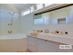 307 Three Mile Line, Mooreville TAS 7321
