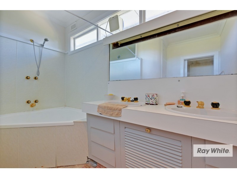 307 Three Mile Line, Mooreville TAS 7321