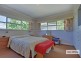 307 Three Mile Line, Mooreville TAS 7321