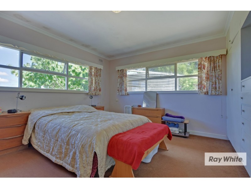 307 Three Mile Line, Mooreville TAS 7321