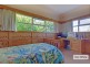 307 Three Mile Line, Mooreville TAS 7321