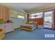 307 Three Mile Line, Mooreville TAS 7321