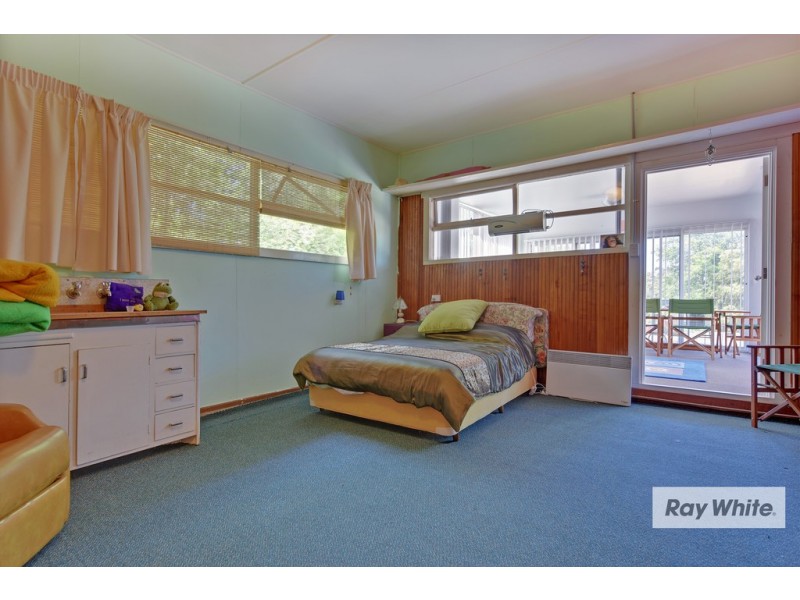 307 Three Mile Line, Mooreville TAS 7321