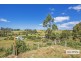 307 Three Mile Line, Mooreville TAS 7321