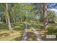 307 Three Mile Line, Mooreville TAS 7321
