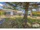 307 Three Mile Line, Mooreville TAS 7321