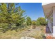 307 Three Mile Line, Mooreville TAS 7321