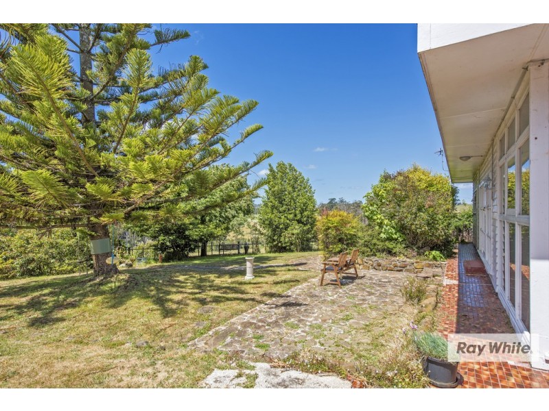 307 Three Mile Line, Mooreville TAS 7321