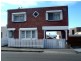 22 Olive Street, Burnie TAS 7320