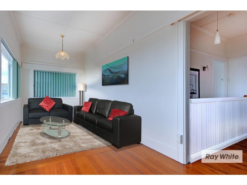 22 Olive Street, Burnie TAS 7320