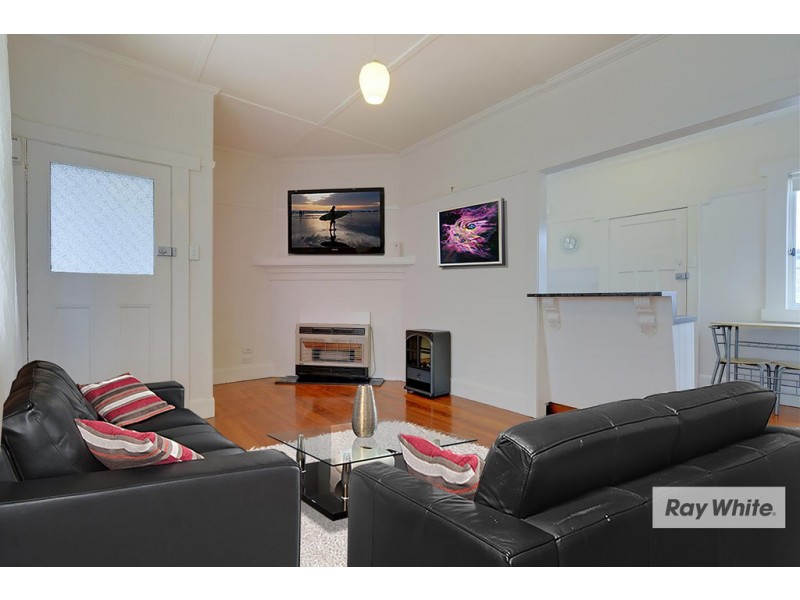 22 Olive Street, Burnie TAS 7320