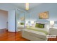 22 Olive Street, Burnie TAS 7320