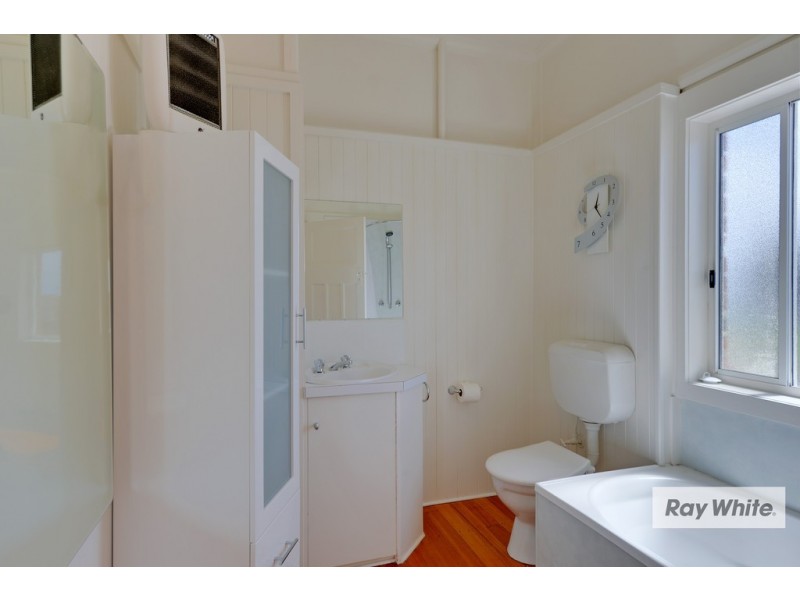 22 Olive Street, Burnie TAS 7320