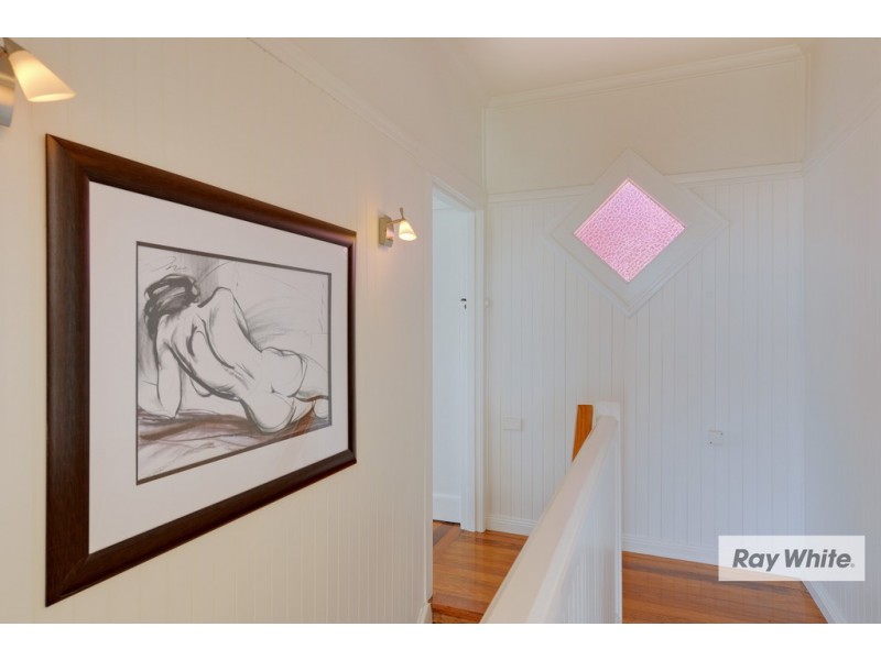 22 Olive Street, Burnie TAS 7320