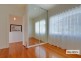 22 Olive Street, Burnie TAS 7320