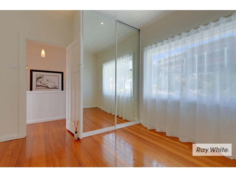 22 Olive Street, Burnie TAS 7320