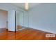 22 Olive Street, Burnie TAS 7320