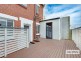 22 Olive Street, Burnie TAS 7320