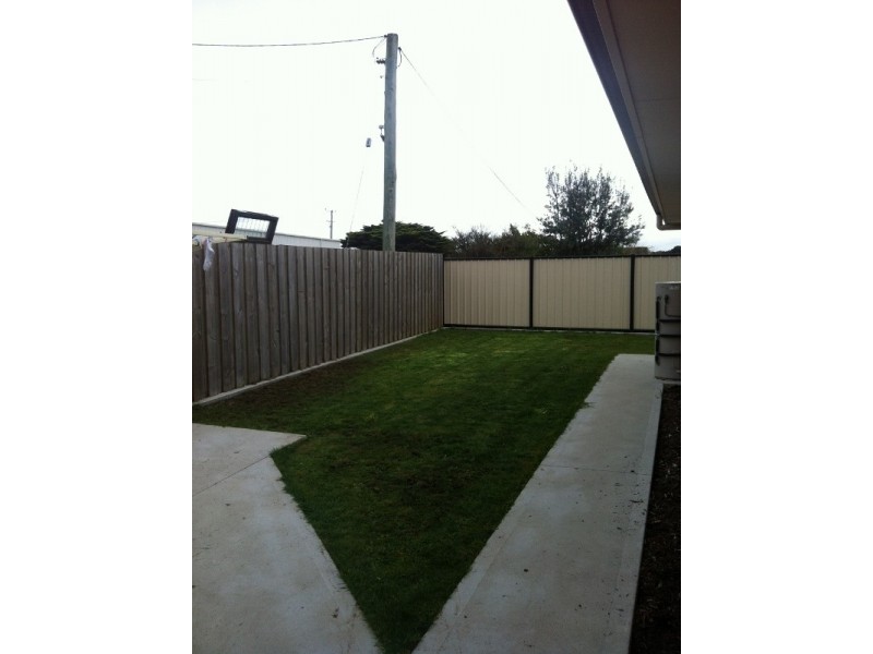 3/60a Lovett Street, Ulverstone TAS 7315