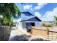 13 Franklin Street, Brooklyn TAS 7320