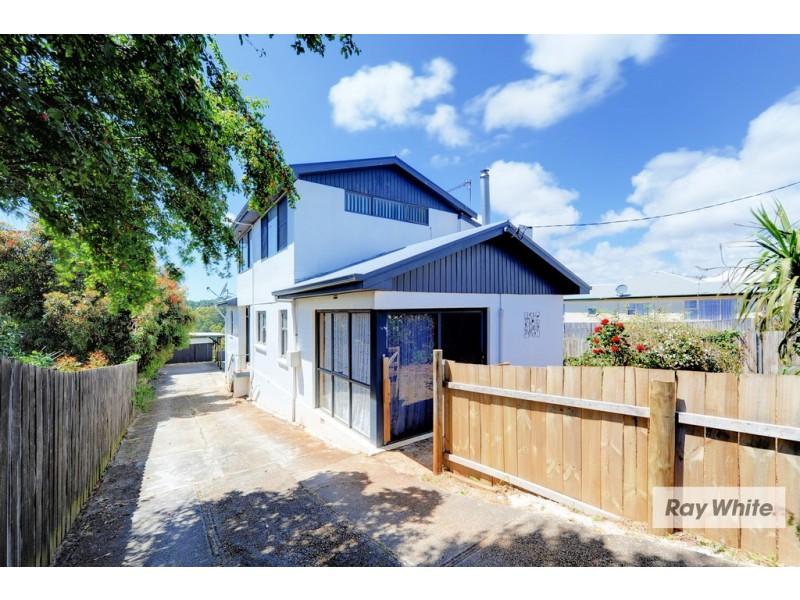 13 Franklin Street, Brooklyn TAS 7320
