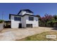 13 Franklin Street, Brooklyn TAS 7320