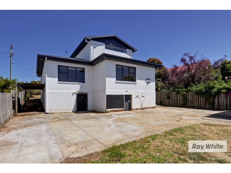 13 Franklin Street, Brooklyn TAS 7320