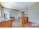 13 Franklin Street, Brooklyn TAS 7320