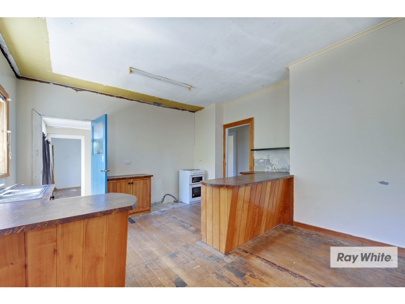 13 Franklin Street, Brooklyn TAS 7320