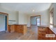 13 Franklin Street, Brooklyn TAS 7320