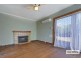 13 Franklin Street, Brooklyn TAS 7320