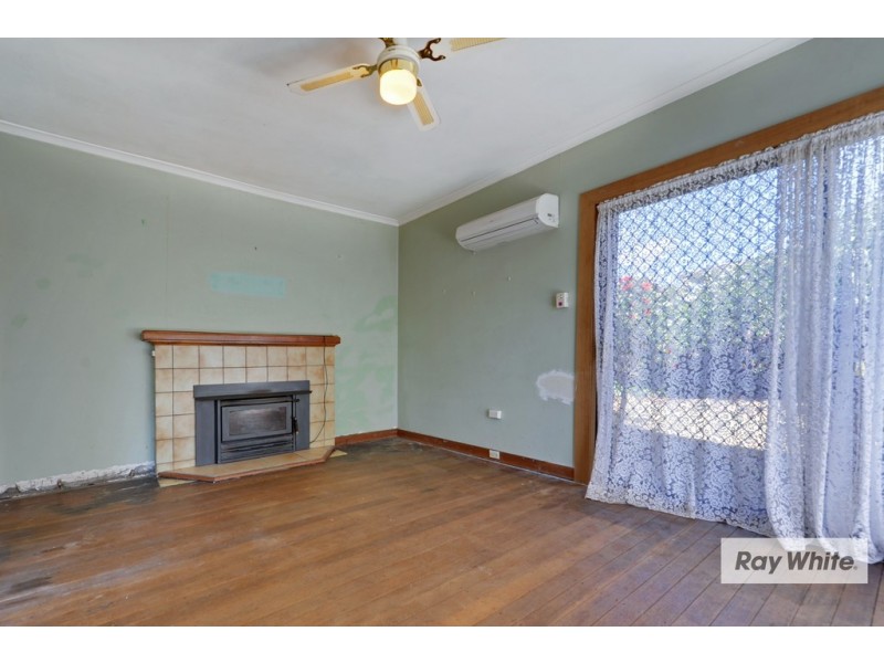 13 Franklin Street, Brooklyn TAS 7320