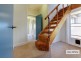 13 Franklin Street, Brooklyn TAS 7320