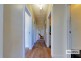 13 Franklin Street, Brooklyn TAS 7320