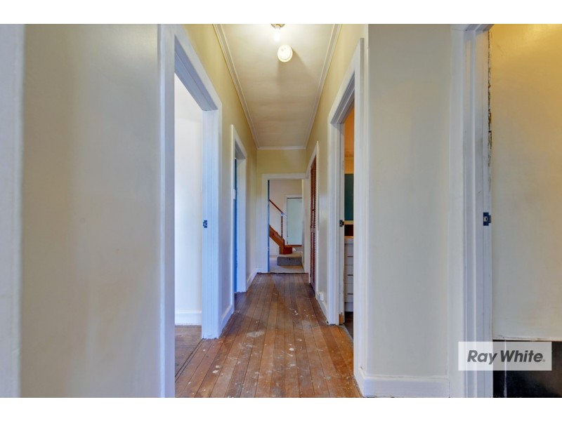 13 Franklin Street, Brooklyn TAS 7320