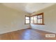 13 Franklin Street, Brooklyn TAS 7320