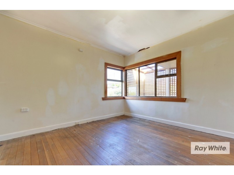 13 Franklin Street, Brooklyn TAS 7320
