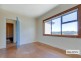 13 Franklin Street, Brooklyn TAS 7320