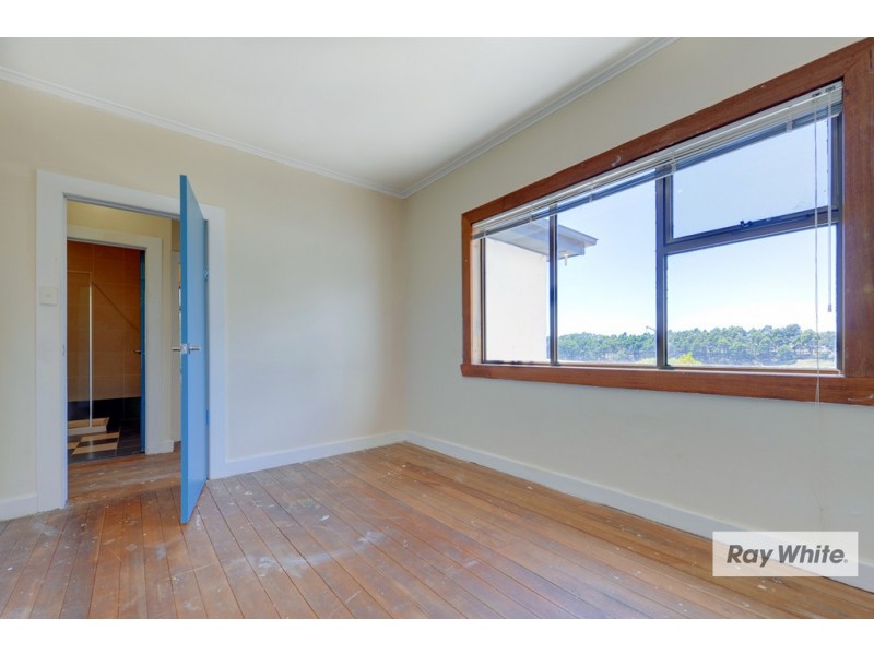 13 Franklin Street, Brooklyn TAS 7320