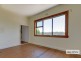 13 Franklin Street, Brooklyn TAS 7320