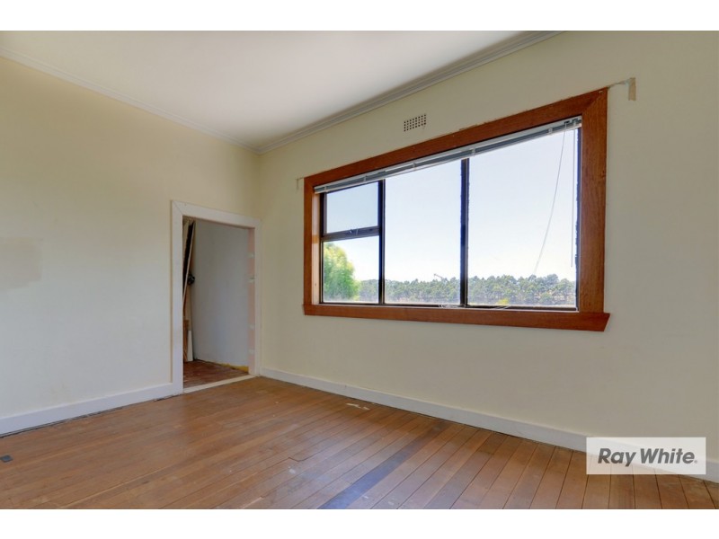 13 Franklin Street, Brooklyn TAS 7320