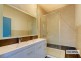 13 Franklin Street, Brooklyn TAS 7320